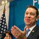 Rep. Trey Radel
Drew Angerer/Getty Images